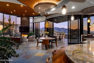 1277 W Tortolita Mountain Circle, Oro Valley, AZ 85755