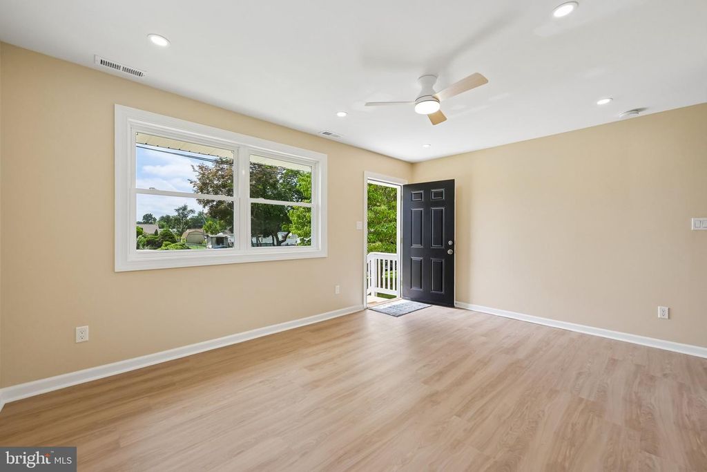 441 8TH AVE, LINDENWOLD, NJ 08021 — photo 4