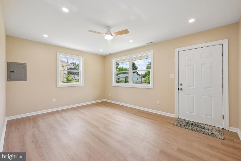 441 8TH AVE, LINDENWOLD, NJ 08021 — photo 5