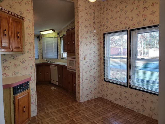 53 Lear Drive, Coventry, RI 02816