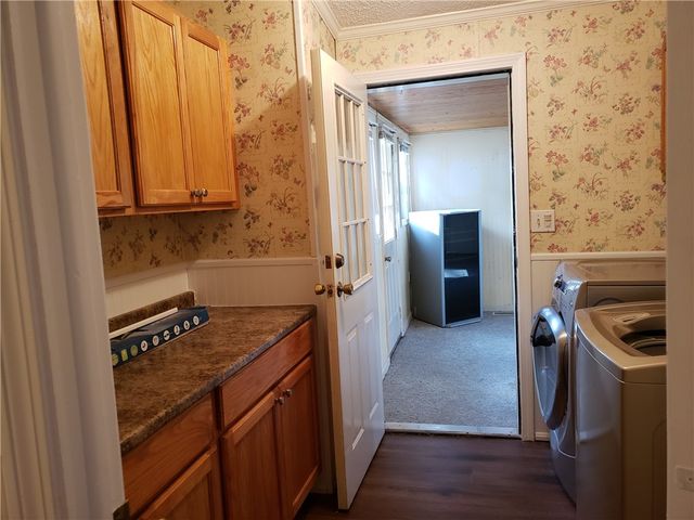 53 Lear Drive, Coventry, RI 02816