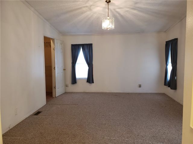 53 Lear Drive, Coventry, RI 02816