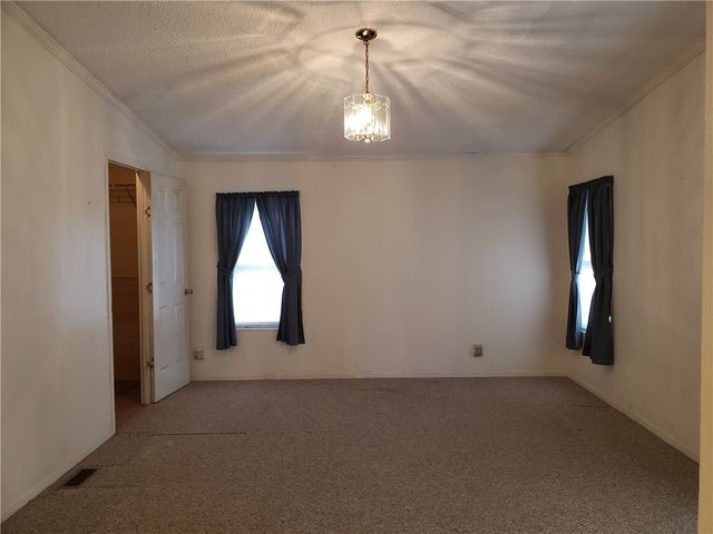 53 Lear Drive, Coventry, RI 02816