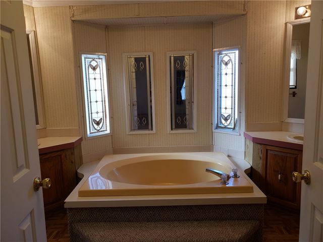 53 Lear Drive, Coventry, RI 02816