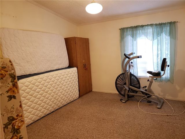 53 Lear Drive, Coventry, RI 02816