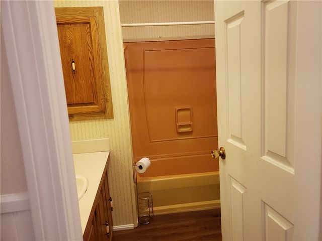 53 Lear Drive, Coventry, RI 02816