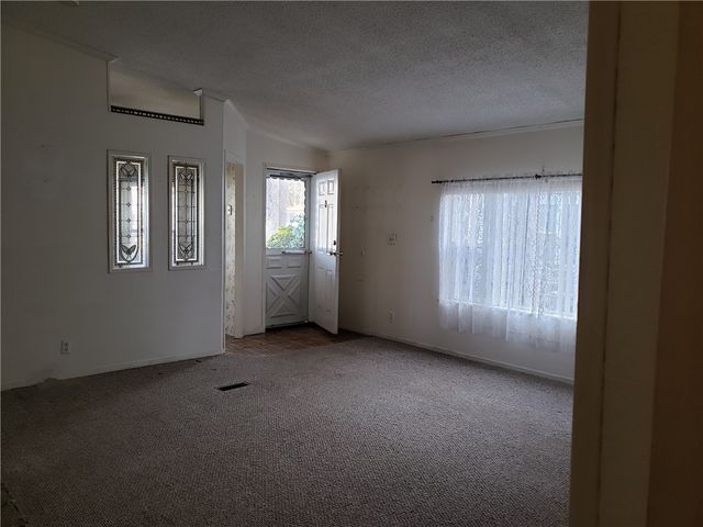 53 Lear Drive, Coventry, RI 02816