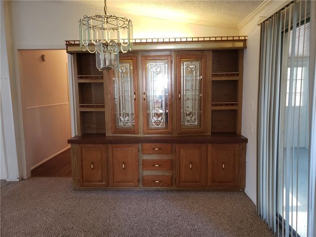 53 Lear Drive, Coventry, RI 02816