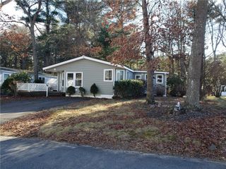 53 Lear Drive, Coventry, RI 02816