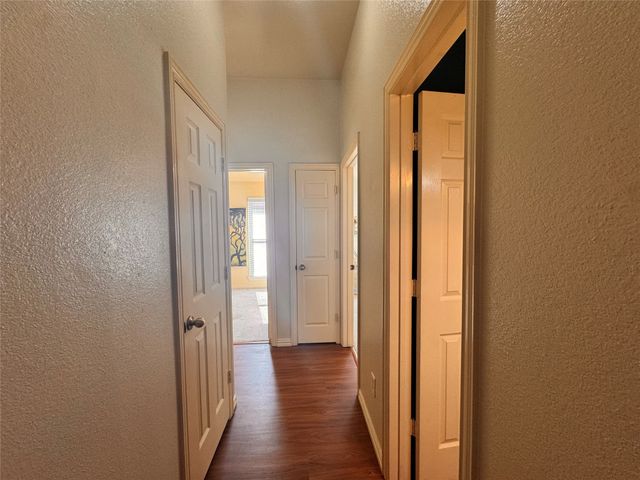 3016 Deer Trail, Mckinney, TX 75071