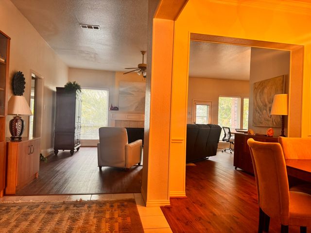 3016 Deer Trail, Mckinney, TX 75071