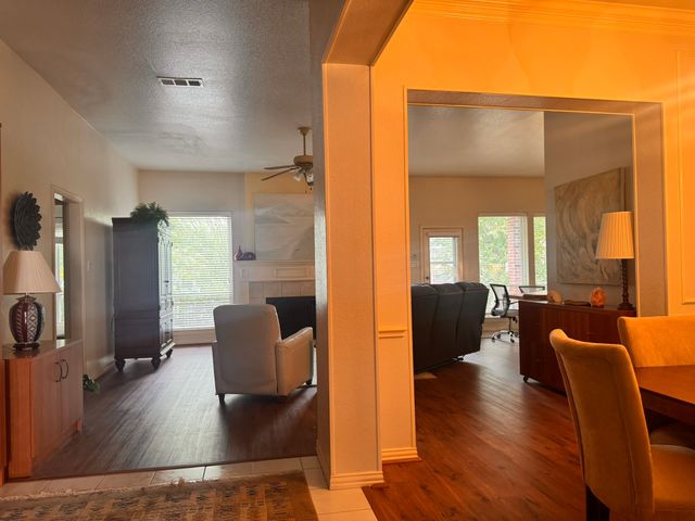 3016 Deer Trail, Mckinney, TX 75071