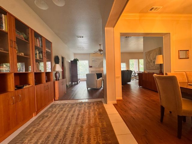 3016 Deer Trail, Mckinney, TX 75071