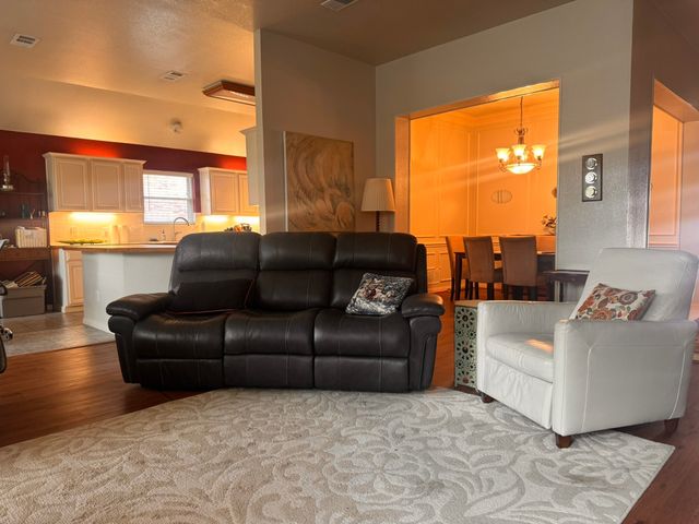 3016 Deer Trail, Mckinney, TX 75071