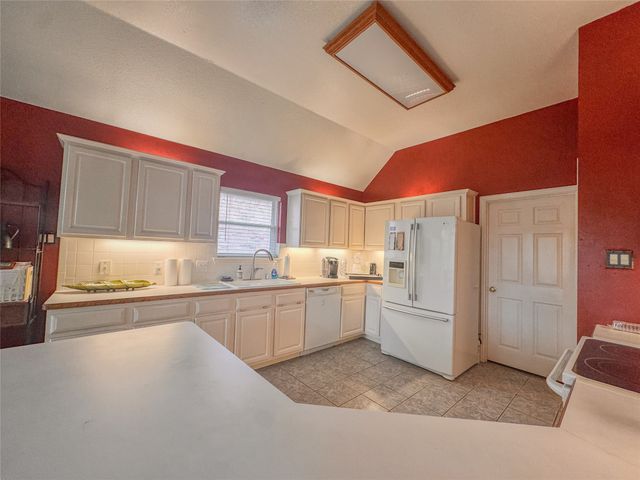 3016 Deer Trail, Mckinney, TX 75071