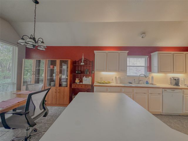 3016 Deer Trail, Mckinney, TX 75071