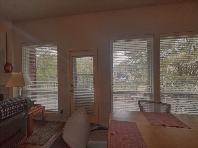 3016 Deer Trail, Mckinney, TX 75071