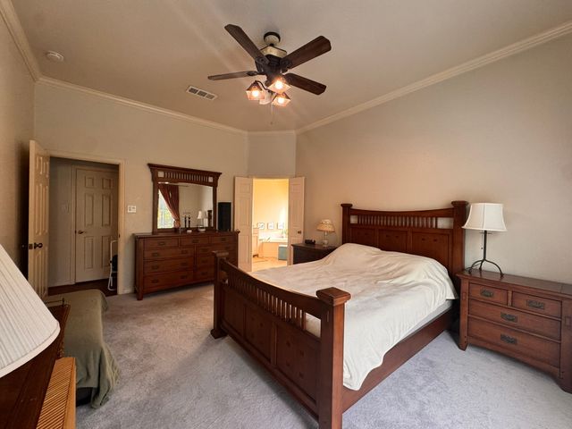 3016 Deer Trail, Mckinney, TX 75071