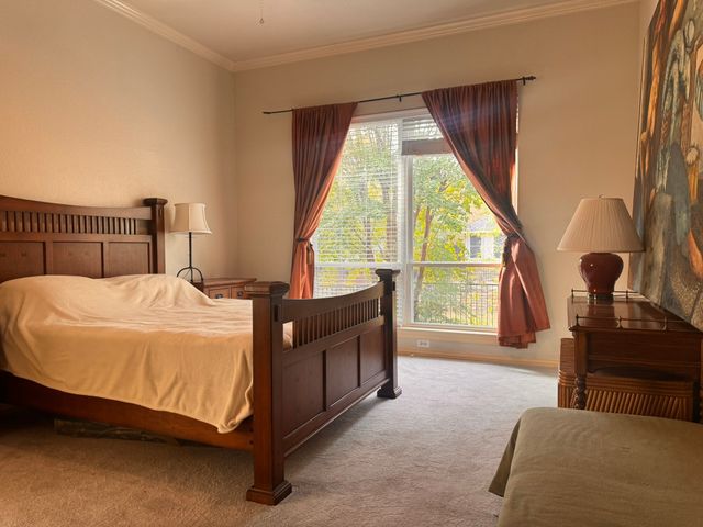 3016 Deer Trail, Mckinney, TX 75071