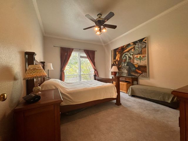 3016 Deer Trail, Mckinney, TX 75071