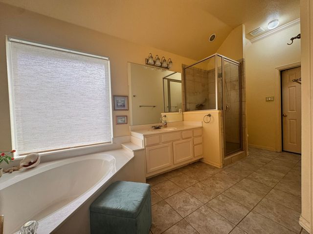 3016 Deer Trail, Mckinney, TX 75071