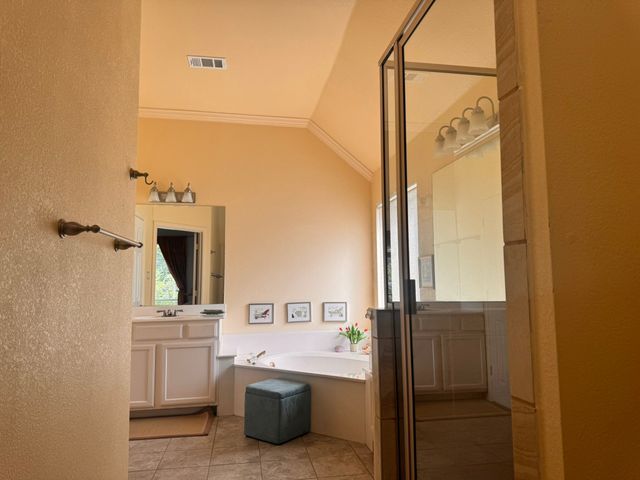 3016 Deer Trail, Mckinney, TX 75071