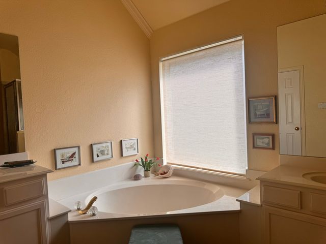 3016 Deer Trail, Mckinney, TX 75071