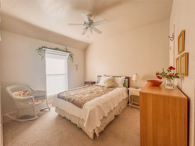 3016 Deer Trail, Mckinney, TX 75071