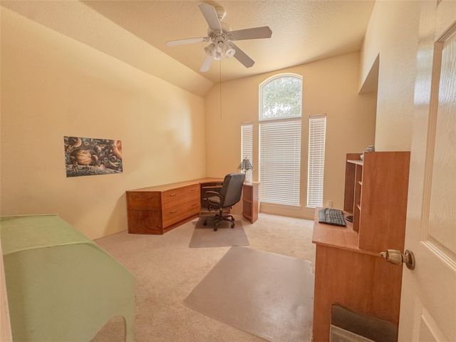 3016 Deer Trail, Mckinney, TX 75071