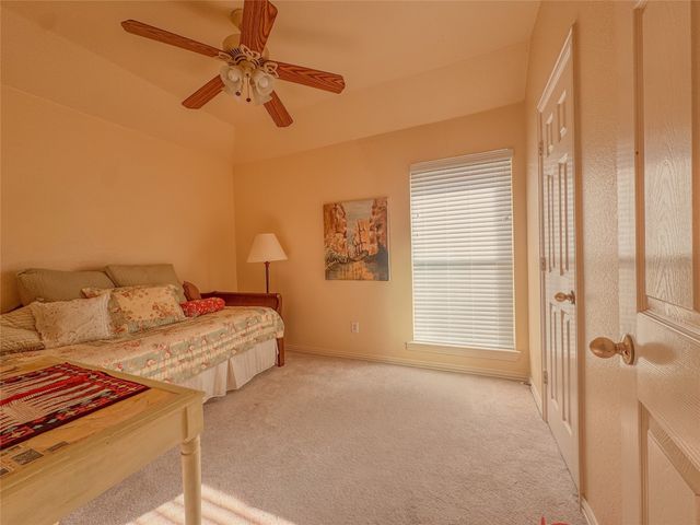 3016 Deer Trail, Mckinney, TX 75071