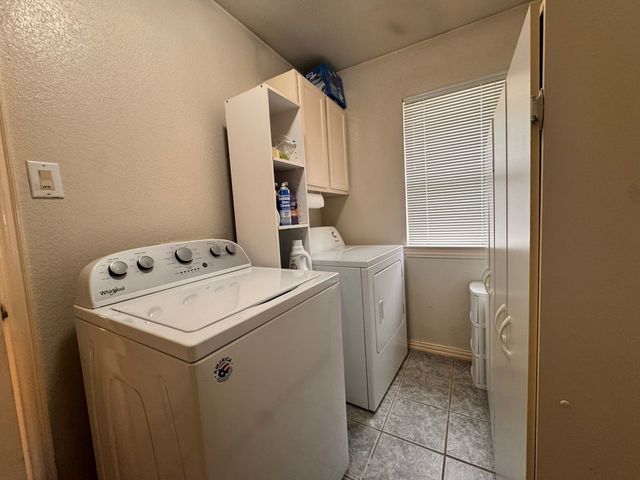 3016 Deer Trail, Mckinney, TX 75071