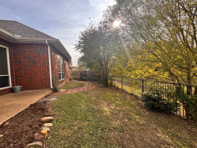 3016 Deer Trail, Mckinney, TX 75071