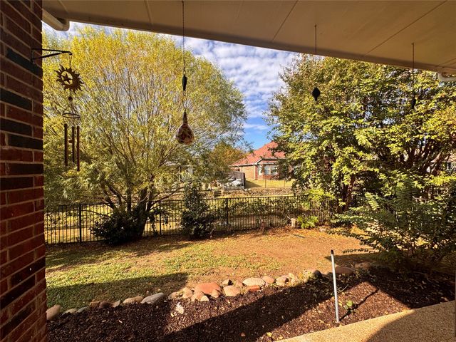 3016 Deer Trail, Mckinney, TX 75071