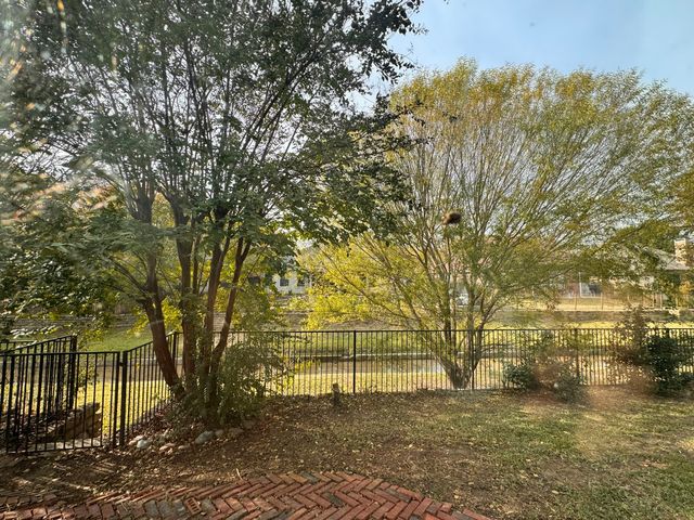 3016 Deer Trail, Mckinney, TX 75071