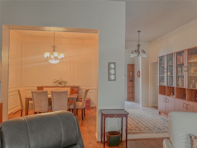 3016 Deer Trail, Mckinney, TX 75071