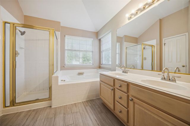 9120 Fainwood LN, Austin, TX 78749