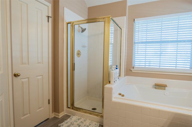 9120 Fainwood LN, Austin, TX 78749