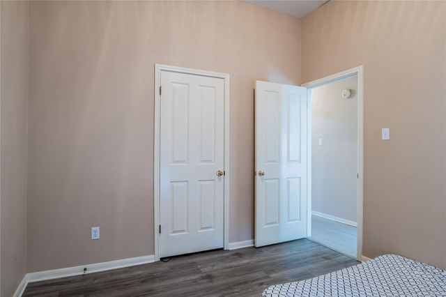 9120 Fainwood LN, Austin, TX 78749