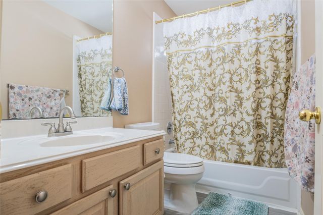 9120 Fainwood LN, Austin, TX 78749