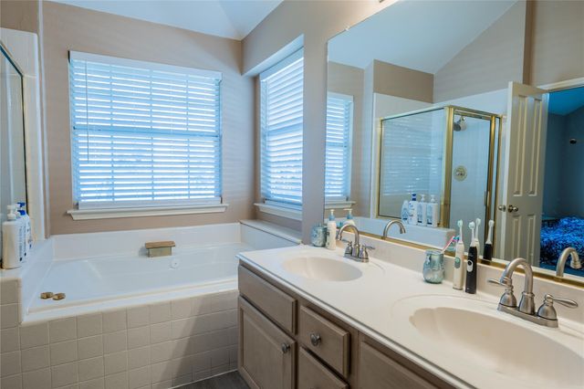 9120 Fainwood LN, Austin, TX 78749