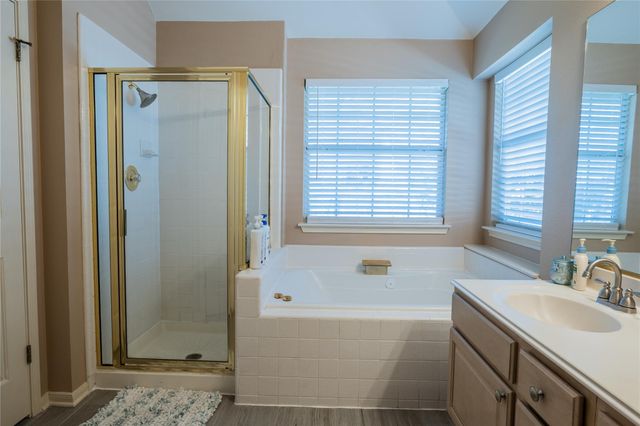 9120 Fainwood LN, Austin, TX 78749