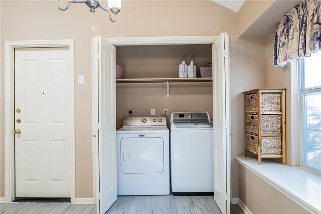 9120 Fainwood LN, Austin, TX 78749