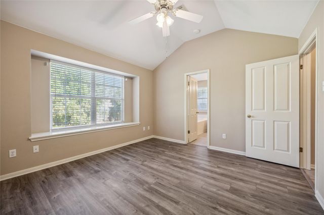 9120 Fainwood LN, Austin, TX 78749