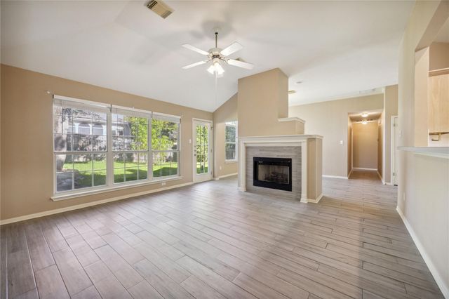 9120 Fainwood LN, Austin, TX 78749