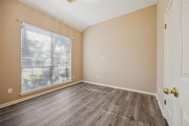 9120 Fainwood LN, Austin, TX 78749