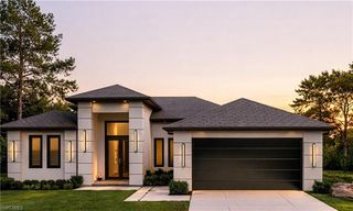 904 10th ST, Lehigh Acres, FL 33972