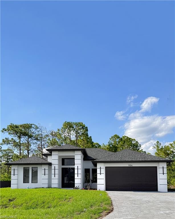 904 10th ST, LEHIGH ACRES, FL 33972 — photo 2