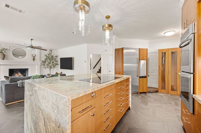 1029 Westover Trail, Keller, TX 76248