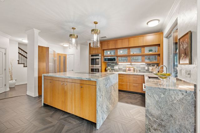 1029 Westover Trail, Keller, TX 76248