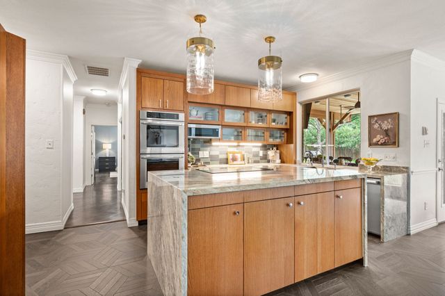 1029 Westover Trail, Keller, TX 76248